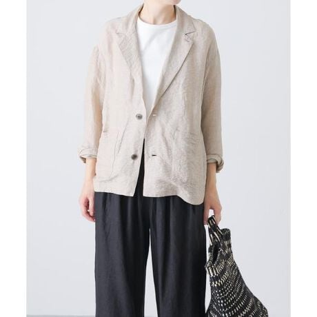 [^ԁFGAA5-27M015]ꂢڃJWAɊY@y₩ȃWPbgVvȑɉHD邾ŁAȒPɂƂ͋CvXACeBJ[fBK̂悤ȃCgȒSnCyɎiłB炾ɒtȂƂ肠TCWO|CgBiȐnƃfUCȂ̂łdɂoɂd󂵂܂BlR[f̋ɂȂ1ByFABRICzEs^郊l[̕Ełق̂ȃcAnfށyPOINTzETybg⃏s[XɂDEoX₷qbvɂ䊴y2025 Spring^Summerzy25SSzd : 230gi摜́A̓p\RȂǂ̉{ɂAۂ̐FƈقȂČꍇ܂B\߂Bi̐F̖ڈ́AiP̂̉摜QƂBCɓo^̂߁Cɓo^íA}Cy[WɂČ݂̉i݌ɏ󋵂̊mF\łBXg̊Ǘɐ񂲗pBfފ : ₠Lk : Ȃn : Ȃ : Ȃ|Pbg : 