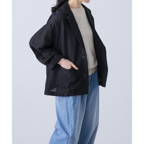 [^ԁFGAA5-27M015]ꂢڃJWAɊY@y₩ȃWPbgVvȑɉHD邾ŁAȒPɂƂ͋CvXACeBJ[fBK̂悤ȃCgȒSnCyɎiłB炾ɒtȂƂ肠TCWO|CgBiȐnƃfUCȂ̂łdɂoɂd󂵂܂BlR[f̋ɂȂ1ByFABRICzEs^郊l[̕Ełق̂ȃcAnfށyPOINTzETybg⃏s[XɂDEoX₷qbvɂ䊴y2025 Spring^Summerzy25SSzd : 230gi摜́A̓p\RȂǂ̉{ɂAۂ̐FƈقȂČꍇ܂B\߂Bi̐F̖ڈ́AiP̂̉摜QƂBCɓo^̂߁Cɓo^íA}Cy[WɂČ݂̉i݌ɏ󋵂̊mF\łBXg̊Ǘɐ񂲗pBfފ : ₠Lk : Ȃn : Ȃ : Ȃ|Pbg : 