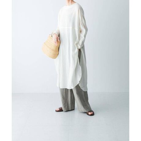 [^ԁFGAA6-23S009]₳SnB₩ȃK[[fނ̃`jbNh}X[uƃChȐgNV[ȃ[hBnƑ܂āAƕ܂ƂSnłB[Xbg|Cgŕ̃pĉX^COfGłBEGXgƔwʂ̐؂ւANZgɁBJtX̃{^͋zŕ܂Ăēꊴ܂B̐؂ւڐɂĂ̂łCȂX^CAbvʂBOȂy₩Ȃ̂ŏdۂɂȂ܂Bƒ邾Ō܂̌^Jo[ACeByFABRICzElD݂Ȓ悢ERbg100̂炩yPOINTzE̑ɕω^1ExXgjbg킹郌C[h߁y2025 Autumn^Winterzy25AWzd : 190gi摜́A̓p\RȂǂ̉{ɂAۂ̐FƈقȂČꍇ܂B\߂Bi̐F̖ڈ́AiP̂̉摜QƂBCɓo^̂߁Cɓo^íA}Cy[WɂČ݂̉i݌ɏ󋵂̊mF\łBXg̊Ǘɐ񂲗pBfފ : Lk : ₠藠n : Ȃ : Ȃ|Pbg : Ȃ