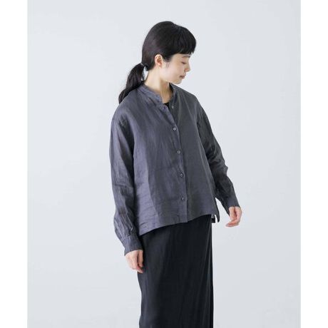 [^ԁFGAA5-23M034]VA[lۂ@X^COɕ֗ȒVc~[Ɠ̏iȌƁAהԎȂł͂̂Ȃ₩̂Ȃ܂łBDɂ邱ƂŁûɓȂvɎdオĂ܂BS̓Iɒ悭Ƃ肪蒅͂RpNgɁBXJ[gEpc킸킹₷fUCB{^߂ăgbvXƂĂ͂AƉHD̂ɂ֗łByFABRICzE̗ǂhCȃ^b`E~[100ɂVȒ^ʋCyPOINTzEẽXbgCȂ|CgɁEJ[fBKoŃs[XTybgɂDy2025 Spring^Summerzy25SSzi摜́A̓p\RȂǂ̉{ɂAۂ̐FƈقȂČꍇ܂B\߂Bi̐F̖ڈ́AiP̂̉摜QƂBCɓo^̂߁Cɓo^íA}Cy[WɂČ݂̉i݌ɏ󋵂̊mF\łB Xg̊Ǘɐ񂲗pBfފ : ₠Lk : Ȃn : Ȃ : Ȃ|Pbg : Ȃ