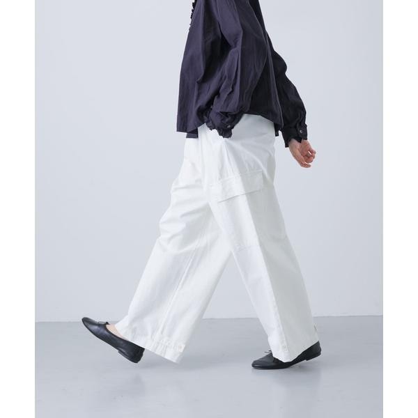 パッチワークイージーパンツ／かぐれ（kagure） 楽天市場】パッチワークイージーパンツ／かぐれ（kagure