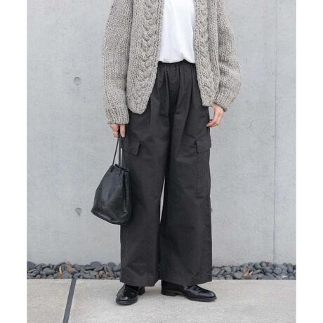 [^ԁFGAA6-24M006]ƂȂꂽ悢[Ng2WAYhŃVGbgy߂C[W[{gBTCh̃|Pbg|Cg̃J[SfUCłBtgɓ^bN̊𐶂݁AChȂ܂킵͂̍Xg[gVGbgBJbg\[Vcƍ킹邾ŒȂ܂܂BÂ߂̃gbvXƂoX₷DBOFFESMOKEKHAKI̓V[YACe炲ByFABRICzE悢݂ŃOV[YEi߂Ŏdグ̂Ȃ܂yPOINTzEEGXg͑S+Rt߂\Ẽ{^𗯂߂ƃe[p[hVGbgɑςy̒߂ɂāzł͏䊴𒲐߂ł悤ɃC[W[dl̏ipӂĂ܂BSŕRʂĂ̂łD݂̃EGXgʒuŒp܂BЎQlɂĂ݂ĂBEZꍇEGXg̍ʒuŕRłAEGXg܂肷ƒZ䊴y݂܂BEꍇ⍘ŒpRԂƂƂƂ܂ASĒp܂By2025Autumn^Winterzy25AWz̏íAi߂Ă邽߁AF邱Ƃ܂̂ŏ[ӂBp̍ہAȂǎꍇACɂڐ邱Ƃ܂̂ŏ[ӂB̑舵Ɋւ܂ẮAiɕt̃AeV^OBi摜́A̓p\RȂǂ̉{ɂAۂ̐FƈقȂČꍇ܂B\߂Bi̐F̖ڈ́AiP̂̉摜QƂBCɓo^̂߁Cɓo^íA}Cy[WɂČ݂̉i݌ɏ󋵂̊mF\łBXg̊Ǘɐ񂲗pBfފ : ȂLk : Ȃn : Ȃ : Ȃ|Pbg : SMOKEKHAKIF162cm(FREE) ^ 167cm(FREE)OFFF162cm(FREE) ^ 164cm(FREE)INK BLACKF164cm(FREE)