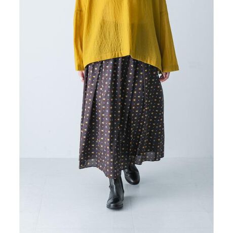 [^ԁFGAA6-25M003]̏i͍܂Ŕ̔Ă̂䂪ȂĂ܂Bڍׂ̓TCYmFBl̑iɍʂB[h[uɉi@ׂȃp^[͓IŐ₷XJ[gBVvȃgbvXƍ킹邾ŏ炵ȂACełBEGXgɃ^bN{AƂÂȂtAVGbgBuEXJbg\[͂jbgƂ̑QłBR[fBl[gŃOV[Y񂵂\Bnɂ̓Lv100gpACɂĂ܂BEGXg̓I[S̃C[W[dlŒSn̗ǂ|CgB炩痣ꂽ{gXȂACyɐFE₷߂łByFABRICzoeBЂ\Rbg100̃^i[ngpĂ܂B㎿ȃVN̂ƎGAؖȂōČ邽߂ɉpoeBЂƎɊJ[fށB炩ȔƌyALȃh[vłByCOLORz-Clio-nElɂubNvg̋Zpŕ\ꂽ炵ԕB-Dunclare-A[jAICAA[JAqiMNAVNNAzԓ͋`ꂽ݊̂长B_[Ng[l̉؂₩o܂B-Poppy-݊̂|s[ƁA݂▭ȐFŉőlۂ[hoB-Garden-lȎ`A[JCuiCXs[V𓾂BKbV̕MՂ̖LƔȐF\邽߂ɒOOɕ`AۓIȉԂ̃VGbgƂĕяオĂ܂BEGXg : Sy2025 Autumn^Winterzy25AWzi摜́A̓p\RȂǂ̉{ɂAۂ̐FƈقȂČꍇ܂B\߂Bi̐F̖ڈ́AiP̂̉摜QƂB@ : @􂢉C hCN[jOCɓo^̂߁Cɓo^íA}Cy[WɂČ݂̉i݌ɏ󋵂̊mF\łB Xg̊Ǘɐ񂲗pBfފ : ȂLk : Ȃn :  : Ȃ|Pbg : 