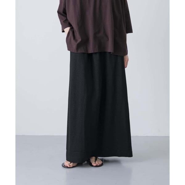 リバティプリントスカート | かぐれ(kagure) | マルイウェブチャネル