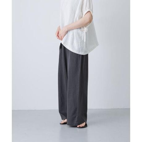 [^ԁFGAA5-24M029]l̃bNX[hYJbgV[YKȒSnJbg\[fނłpӂ܂BɃRbgȂ悤ɕҗĂ̂Ŕ̗ǂ|CgB\̓lCɏoĂďiŗCȕłBo܂ŗlXȃV[ŊBEGXgɂق̂Ɗ񂹂ꂽMU[ƁÂVGbggXbLƉoBfނŃXJ[gWJĂ܂ByFABRICzE͋CɂȂ炸1ŗSnEڂl܂ĂČ^ꂵɂîۂɁyPOINTzE⃏ChȃXg[gVGbgLC߂ȕ͋CEeɂ̓|Pbgty̒߂ɂāzł͏䊴𒲐߂ł悤ɃC[W[dl̏ipӂĂ܂BSŕRʂĂ̂łD݂̃EGXgʒuŒp܂BЎQlɂĂ݂ĂBEZꍇEGXg̍ʒuŕRłAEGXg܂肷ƒZ䊴y݂܂BEꍇ⍘ŒpRԂƂƂƂ܂ASĒp܂By2025 Spring^Summerzy25SSzi摜́A̓p\RȂǂ̉{ɂAۂ̐FƈقȂČꍇ܂B\߂Bi̐F̖ڈ́AiP̂̉摜QƂBCɓo^̂߁Cɓo^íA}Cy[WɂČ݂̉i݌ɏ󋵂̊mF\łB Xg̊Ǘɐ񂲗pBfފ : ₠Lk : Ȃn : Ȃ : Ȃ|Pbg : 