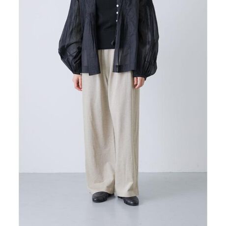 [^ԁFGAA5-24M029]l̃bNX[hYJbgV[YKȒSnJbg\[fނłpӂ܂BɃRbgȂ悤ɕҗĂ̂Ŕ̗ǂ|CgB\̓lCɏoĂďiŗCȕłBo܂ŗlXȃV[ŊBEGXgɂق̂Ɗ񂹂ꂽMU[ƁÂVGbggXbLƉoBfނŃXJ[gWJĂ܂ByFABRICzE͋CɂȂ炸1ŗSnEڂl܂ĂČ^ꂵɂîۂɁyPOINTzE⃏ChȃXg[gVGbgLC߂ȕ͋CEeɂ̓|Pbgty̒߂ɂāzł͏䊴𒲐߂ł悤ɃC[W[dl̏ipӂĂ܂BSŕRʂĂ̂łD݂̃EGXgʒuŒp܂BЎQlɂĂ݂ĂBEZꍇEGXg̍ʒuŕRłAEGXg܂肷ƒZ䊴y݂܂BEꍇ⍘ŒpRԂƂƂƂ܂ASĒp܂By2025 Spring^Summerzy25SSzi摜́A̓p\RȂǂ̉{ɂAۂ̐FƈقȂČꍇ܂B\߂Bi̐F̖ڈ́AiP̂̉摜QƂBCɓo^̂߁Cɓo^íA}Cy[WɂČ݂̉i݌ɏ󋵂̊mF\łB Xg̊Ǘɐ񂲗pBfފ : ₠Lk : Ȃn : Ȃ : Ȃ|Pbg : 