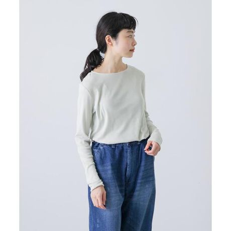 [^ԁFGAA6-21S001]\tgȔG肪Sn悢1TbƂ100̃Jbg\[fނŃgbvXpӂ܂B񌳂o{[glbN|CgB炵͋CɎdオĂ܂BWPbgTybgȂǂ̃Ci[ɂsb^̃ACeBx[VbNOFFEBLACKɉAW݃J[fGMINT3FWJłBX^COŒ܂킹闊iByFABRICzEQKXĂhCȃ^b`EK[[ɕ҂ݗāAӂƂ̃tCXnyPOINTzEȂꊴ̂Ⓑ߂̑Epc^XJ[g킸񂵂ɕ֗y2025 Autumn^Winterzy25AWzi摜́A̓p\RȂǂ̉{ɂAۂ̐FƈقȂČꍇ܂B\߂Bi̐F̖ڈ́AiP̂̉摜QƂBCɓo^̂߁Cɓo^íA}Cy[WɂČ݂̉i݌ɏ󋵂̊mF\łBXg̊Ǘɐ񂲗pBfފ : ₠(MINTC OFF)Lk : 藠n : Ȃ : Ȃ|Pbg : Ȃ