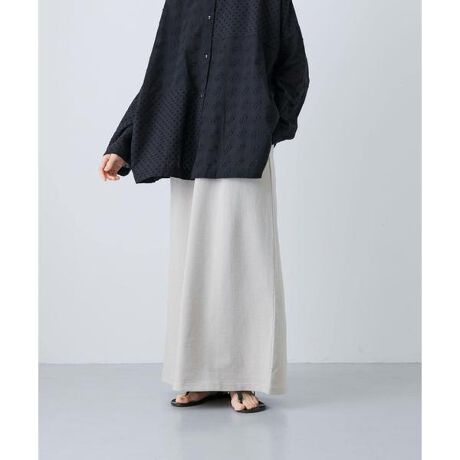 [^ԁFGAA6-25S002]iJWAɊYC[W[XJ[g悭Ƃ肪̂ɃXbLƌ鉸₩IC|CgBlR[fɏd󂷂邨߃ACełBԎ̃{ebNXgpAȕ҂ݕŉʊ\܂BVfނȂł̗͂DLkA΂ǂ₷łBhC^b`ƐSn悢BEGXg͊yɐ鑍S+R̎dl̗pĂ܂B莝̃gbvXƗlXȃX^COy݂ByFABRICzEg̃CEɂn̂VfށEG߂qŒ܂킹Ȃ傤Ǘǂ݁yPOINTzEL肷AǂîȂ܂Eeɂ̓|Pbgty̒߂ɂāzł͏䊴𒲐߂ł悤ɃC[W[dl̏ipӂĂ܂BSŕRʂĂ̂łD݂̃EGXgʒuŒp܂BЎQlɂĂ݂ĂBEZꍇEGXg̍ʒuŕRłAEGXg܂肷ƒZ䊴y݂܂BEꍇ⍘ŒpRԂƂƂƂ܂ASĒp܂By2025 Autumn^Winterzy25AWzi摜́A̓p\RȂǂ̉{ɂAۂ̐FƈقȂČꍇ܂B\߂Bi̐F̖ڈ́AiP̂̉摜QƂBCɓo^̂߁Cɓo^íA}Cy[WɂČ݂̉i݌ɏ󋵂̊mF\łBXg̊Ǘɐ񂲗pBfފ : ȂLk : ₠藠n : Ȃ : Ȃ|Pbg : L.BEIGEF161cm(FREE) ^ 162cm(FREE)BLACKF162cm(FREE) ^ 163cm(FREE)