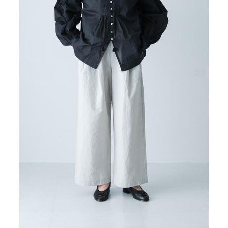 [^ԁFGAA6-24M007]C[W[pcɂЂƂ̃LCߗvfvXǂȃX^COɂ킹₷{gX͂܂Btg2^bN̊𐶂݁AChȂǂXbLƂXg[gVGbgBJWAȒɒ悢Ƃ͋C\Ă܂BB߂Ȃł͂̐FƕLȐn݊̂鑕㉟BƓ𗁂тƓȃׂȂڂłBJbg\[EuEXEjbg܂łgbvXɊYA܂킵͂̍iBEGXg͑S+Rt̃C[W[dlȂ̂ꂵ|CgByFABRICzÊȂ̏ȗqgpElƂŐFRbg100EI[V[Yg₷J[yPOINTzEgbvXŋG߂ȂŊEe^qbvɃ|Pbgty2025 Autumn^Winterzy25AWz̏i͏bgɂȐFƊsngpĂ܂Bn̐FVƂȂ܂̂łBJȂǂŔGꂽ薀CȂǂɂÄߗނɐFڂ肷邱Ƃ܂̂łӂBi摜́A̓p\RȂǂ̉{ɂAۂ̐FƈقȂČꍇ܂B\߂Bi̐F̖ڈ́AiP̂̉摜QƂBCɓo^̂߁Cɓo^íA}Cy[WɂČ݂̉i݌ɏ󋵂̊mF\łBXg̊Ǘɐ񂲗pBfފ : ₠Lk : Ȃn : Ȃ : Ȃ|Pbg : 