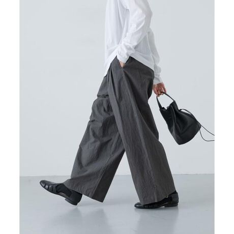 [^ԁFGAA6-24M007]C[W[pcɂЂƂ̃LCߗvfvXǂȃX^COɂ킹₷{gX͂܂Btg2^bN̊𐶂݁AChȂǂXbLƂXg[gVGbgBJWAȒɒ悢Ƃ͋C\Ă܂BB߂Ȃł͂̐FƕLȐn݊̂鑕㉟BƓ𗁂тƓȃׂȂڂłBJbg\[EuEXEjbg܂łgbvXɊYA܂킵͂̍iBEGXg͑S+Rt̃C[W[dlȂ̂ꂵ|CgByFABRICzÊȂ̏ȗqgpElƂŐFRbg100EI[V[Yg₷J[yPOINTzEgbvXŋG߂ȂŊEe^qbvɃ|Pbgty2025 Autumn^Winterzy25AWz̏i͏bgɂȐFƊsngpĂ܂Bn̐FVƂȂ܂̂łBJȂǂŔGꂽ薀CȂǂɂÄߗނɐFڂ肷邱Ƃ܂̂łӂBi摜́A̓p\RȂǂ̉{ɂAۂ̐FƈقȂČꍇ܂B\߂Bi̐F̖ڈ́AiP̂̉摜QƂBCɓo^̂߁Cɓo^íA}Cy[WɂČ݂̉i݌ɏ󋵂̊mF\łBXg̊Ǘɐ񂲗pBfފ : ₠Lk : Ȃn : Ȃ : Ȃ|Pbg : 