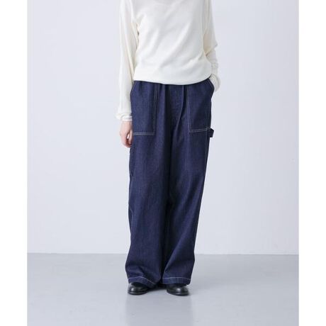 [^ԁFGAA6-24S005]Ȃɍt@傤Ǘǂ[NeCXg{ȑC[W[pc͂܂BfC[Ɏ₷ACełB悭Ƃ肪ȂXbLƂȂ܂BVGbgƑfފ܂ăN[ȈۂɎdオĂ܂B莝̃gbvXƃX^COy݂B̓Xj[J[ŎvJWAɁA܂oGV[Y킹ĂЂƂ炵Ŷ߂łBfނ̃Jo[I[ƃZbgAbv\Bڍׂ̓V[YACe炲ByFABRICzEI[V[Y₷Rbg100EJWAɂȂ肷ȂZFINDIGOyPOINTzEG߂ȂŒEzF̃Xeb`CȂ|CgɁy̒߂ɂāzł͏䊴𒲐߂ł悤ɃC[W[dl̏ipӂĂ܂BSŕRʂĂ̂łD݂̃EGXgʒuŒp܂BЎQlɂĂ݂ĂBEZꍇEGXg̍ʒuŕRłAEGXg܂肷ƒZ䊴y݂܂BEꍇ⍘ŒpRԂƂƂƂ܂ASĒp܂By2025 Autumn^Winterzy25AWz̏íAfނ̓ATCYɃo܂B\߂BF̓Ap̖C⊾Ȃǂɂ葼̈ߗނ≺AWF̃xgJoA\t@[ȂǂɐFڂ肷邱Ƃ̂ŁAR[fBl[g舵ɂӂBGꂽ܂ܕu܂ƁAFFڂ肵܂̂łӂB⊾AC(ɎԂł)ȂǂɂAFFڂ肷邱Ƃ܂̂ŁApEN[jO̍ۂ͏[ӉBi摜́A̓p\RȂǂ̉{ɂAۂ̐FƈقȂČꍇ܂B\߂Bi̐F̖ڈ́AiP̂̉摜QƂBCɓo^̂߁Cɓo^ꂽíA}Cy[WɂČ݂̉i݌ɏ󋵂̊mF\łBXg̊ǗɂЂpBfފ : ȂLk : Ȃn : Ȃ : Ȃ|Pbg : 