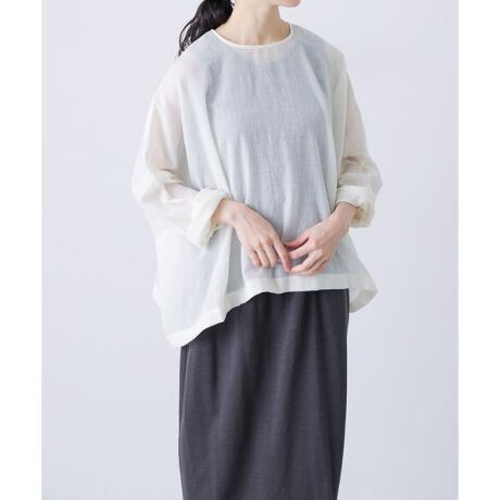 [^ԁFGAA7-23S008]K[[̗DSngbvXChȃVGbg|Cg̃vI[o[BE[̃K[[ngpG߂̕ςڂ犈􂷂1łBgՂ肵Ă܂A_炩fނȂ̂ő傫ɂ炾̐EɂłBm[X[uTVcƂ̃C[h̑A~ɂ̓^[glbN⃍Td˂̂߁BV[YʂĒ܂킵y݂܂ByFABRICzEE[̎yDグ₩ȓE\̂镗̂Ȃ܂yPOINTzE݂̓RpNgŕîہEWXJTybgɍ킹Ăy2025 Autumn^Winterzy25AWzi摜́A̓p\RȂǂ̉{ɂAۂ̐FƈقȂČꍇ܂B\߂Bi̐F̖ڈ́AiP̂̉摜QƂBCɓo^̂߁Cɓo^ꂽíA}Cy[WɂČ݂̉i݌ɏ󋵂̊mF\łBXg̊ǗɂЂpBfފ : ₠Lk : Ȃn : Ȃ : Ȃ|Pbg : ȂYELLOWF162cm(FREE) ^ 161cm(FREE)