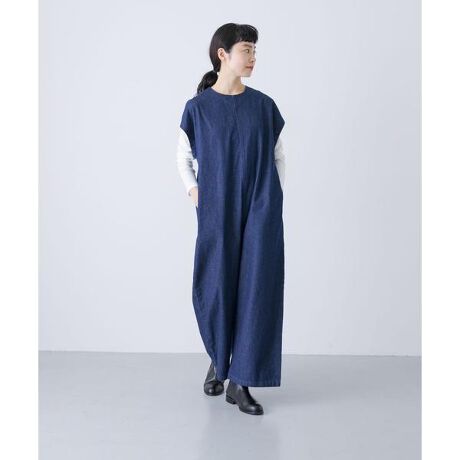 [^ԁFGAA6-24S004]uȂꊴ߂vƂȎdĂ̈i̋G߂Ɏ肽I[CfjfނœołBƂĂăOV[YYGBƂ肪ȂXgƗăXbLƂVGbgɁB邾ő݊̂鑕܂BRpNgȋ݂iȃ[h㉟Bt@Xi[͏グ₷悤ɋz̃R[htB߂̃{ANZgɂȂAE̋@\˔fUCi[̃|CgB1łp\ŁA^[glbNȂǂ̒d˂钅ȂfGłBlXȒ܂킵y݂BfނŃgbvXpӂĂ܂ByFABRICzE8.5IX̌ȂnElJWACfBS̐FyPOINTzED݂̒SnIׂ2TCYWJEANZT[fVvȃfUCEeɂ͕֗ȃ|Pbgty2025 Autumn^Winterzy25AWz̏íADAi􂢂Ă܂B̂߈__ɐ▭ȐFATCYAȂǂ̈Ⴂ܂Bd : 575gi摜́A̓p\RȂǂ̉{ɂAۂ̐FƈقȂČꍇ܂B\߂Bi̐F̖ڈ́AiP̂̉摜QƂBCɓo^̂߁Cɓo^ꂽíA}Cy[WɂČ݂̉i݌ɏ󋵂̊mF\łBXg̊ǗɂЂpBfފ : ȂLk : Ȃn : Ȃ : Ȃ|Pbg : 