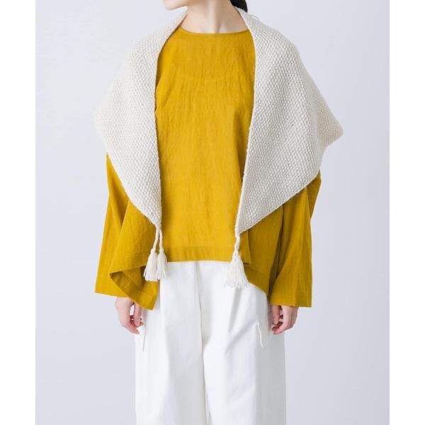 ペルータッセルストール | かぐれ(kagure) | マルイウェブチャネル