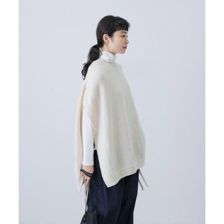 [^ԁFGAA7-22M004]ڂySnBȂ̕LiChVGbgl̔͋CjbgxXgBeJĂĕRŌԃfUCȂ̂ŁAR[fBl[g̃vXɂ߂łB݂̓RpNgɎdグiȈۂɁBJbg\[EuEXȂǂƍ킹AVc⃏s[Xd˂Ăɂ܂킵͂̍1BV[Yő̃ACepӂĂ̂łЂByFABRICzÊ傤ǂEy߂fpłƂҒnEF̗rтŕ҂ݏグĝ݂fފyPOINTzEEGXg`qbv܂ƃJo[EIIt킸H~̃X^COɑ劈ywhats y[jbg?z̒ԃV[YAH~̃X^COɌȂy[jbgBăy[̃``JJ΂̂قƂŁAAfX̐ZɂĒJɕ҂ݏグꂽACełBy[̃E[́AYnɔׂČyă{[̂B̂ߌySnȂAƂĂłBE[{̑fފ\LȕɎdオĂ܂BЂ̖͂y݂By2025 Autumn^Winterzy25AWz̏íAăy[C4000mɂ``JJ΂̎̑ŁAȂ߂炩ȃApJAfpȗrт̎gAfX̐Z҂ݏグ܂B̈׈ꖇꖇ̐F̏oAATCYɑ̃o܂̂łBVRfނ̃E[gpĂ邽߁AE[Ɠ̏L܂BsǂȂǂł͂ȂVRE[Ɠ̏Lł̂ŁA\߂Bd : 410gi摜́A̓p\RȂǂ̉{ɂAۂ̐FƈقȂČꍇ܂B\߂Bi̐F̖ڈ́AiP̂̉摜QƂBCɓo^̂߁Cɓo^íA}Cy[WɂČ݂̉i݌ɏ󋵂̊mF\łB Xg̊Ǘɐ񂲗pBfފ : ₠Lk : 藠n : Ȃ : Ȃ|Pbg : Ȃ