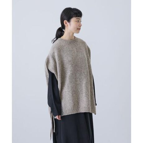 [^ԁFGAA7-22M004]ڂySnBȂ̕LiChVGbgl̔͋CjbgxXgBeJĂĕRŌԃfUCȂ̂ŁAR[fBl[g̃vXɂ߂łB݂̓RpNgɎdグiȈۂɁBJbg\[EuEXȂǂƍ킹AVc⃏s[Xd˂Ăɂ܂킵͂̍1BV[Yő̃ACepӂĂ̂łЂByFABRICzÊ傤ǂEy߂fpłƂҒnEF̗rтŕ҂ݏグĝ݂fފyPOINTzEEGXg`qbv܂ƃJo[EIIt킸H~̃X^COɑ劈ywhats y[jbg?z̒ԃV[YAH~̃X^COɌȂy[jbgBăy[̃``JJ΂̂قƂŁAAfX̐ZɂĒJɕ҂ݏグꂽACełBy[̃E[́AYnɔׂČyă{[̂B̂ߌySnȂAƂĂłBE[{̑fފ\LȕɎdオĂ܂BЂ̖͂y݂By2025 Autumn^Winterzy25AWz̏íAăy[C4000mɂ``JJ΂̎̑ŁAȂ߂炩ȃApJAfpȗrт̎gAfX̐Z҂ݏグ܂B̈׈ꖇꖇ̐F̏oAATCYɑ̃o܂̂łBVRfނ̃E[gpĂ邽߁AE[Ɠ̏L܂BsǂȂǂł͂ȂVRE[Ɠ̏Lł̂ŁA\߂Bd : 410gi摜́A̓p\RȂǂ̉{ɂAۂ̐FƈقȂČꍇ܂B\߂Bi̐F̖ڈ́AiP̂̉摜QƂBCɓo^̂߁Cɓo^íA}Cy[WɂČ݂̉i݌ɏ󋵂̊mF\łB Xg̊Ǘɐ񂲗pBfފ : ₠Lk : 藠n : Ȃ : Ȃ|Pbg : Ȃ