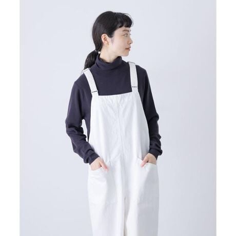 [^ԁFGAA6-22M010]CɂCi[ɂ@lD݂ȏijbgGA[ŗD^b`̃gbvX͂܂B@ׂȍׂ18Q[Wŕ҂ݗĂHꂽ̑fނłB1Ŕ͋CoAWPbgVcd˂΋G߂qŒ܂킵܂BJWAɂꂢڂɂg₷lXȕ\𖣂iB^[g͐܂ԂƂ̂fGłBN[lbN̓V[YACe炲ByFABRICzEE[100Ȃv킸GꂽȂ锲Q̔GEƒł󂪂łC[W[PAfށyPOINTzEpcXJ[g̑ɁATybg̃Ci[ɂEV[킸􂷂ACey2025 Autumn^Winterzy25AWzd : 240gi摜́A̓p\RȂǂ̉{ɂAۂ̐FƈقȂČꍇ܂B\߂Bi̐F̖ڈ́AiP̂̉摜QƂBCɓo^̂߁Cɓo^ꂽíA}Cy[WɂČ݂̉i݌ɏ󋵂̊mF\łBXg̊ǗɂЂpBfފ : ₠(IVORY)Lk : ₠藠n : Ȃ : Ȃ|Pbg : Ȃ