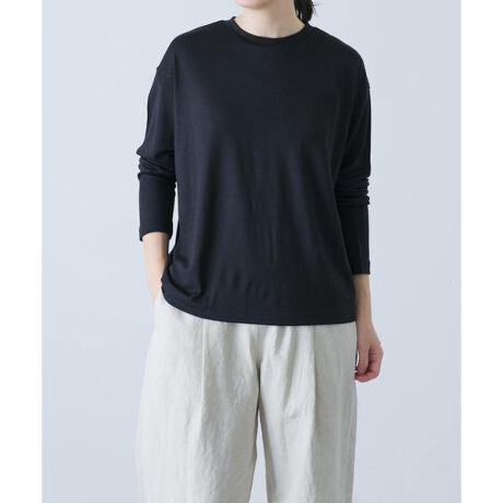 [^ԁFGAA6-21M005]C[W[PA@E[fނ̃Jbg\[G߂̕ςڂX̃R[fBl[gɊ􂷂1Bǂiėp̍ACełBX^COɗnރx[VbNȃfUC͑fނ̗ǂۗ܂BWPbgxXgATybgȂǂ̃Ci[ɂ߁B̓C^AEgǂłoX₷Ɏdグ܂B􂢂\Ȃ̂ŃfC[ɒ̂|CgBFɂȂJ[WJڂłByFABRICzÊNAȕEщHȂƂyPOINTzERpNgȂ悢ƂEVvŒ܂킵₷iy2025 Autumn^Winterzy25AWzi摜́A̓p\RȂǂ̉{ɂAۂ̐FƈقȂČꍇ܂B\߂Bi̐F̖ڈ́AiP̂̉摜QƂBCɓo^̂߁Cɓo^ꂽíA}Cy[WɂČ݂̉i݌ɏ󋵂̊mF\łBXg̊ǗɂЂpBfފ : ȂLk : 藠n : Ȃ : Ȃ|Pbg : Ȃ