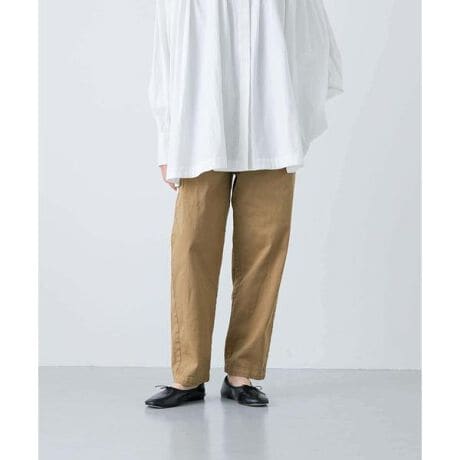 [^ԁFGAA6-24M009]ĝ茩\{gXʔND]Ă邩Ԃ̃e[p[hpcЉ܂B▭ȏ䊴ƒ₹ČVGbglC̃|CgBi߂{̂fފȂ̂ŁAVvȑ݊钅ȂɎdオ܂BׂȂTCYgbvXƍDłBEGXg̓I[SdlŒ߉\ȕRʂĂAɊyȒSnł߂1{ByFABRICzE悭Xgb`RbgfށEV[Y킸􂪊҂ł邿傤Ǘǂ݁yPOINTzER[fBl[gŃOV[Y܂킵\Es[X`jbNƂ̃C[hX^Cɂy̒߂ɂāzł͏䊴𒲐߂ł悤ɃC[W[dl̏ipӂĂ܂BSŕRʂĂ̂łD݂̃EGXgʒuŒp܂BЎQlɂĂ݂ĂBEZꍇEGXg̍ʒuŕRłAEGXg܂肷ƒZ䊴y݂܂BEꍇ⍘ŒpRԂƂƂƂ܂ASĒp܂By2025Autumn^Winterzy25AWz̏i͐i߂Ă邽߁AF邱Ƃ܂Bp̍ہAȂǎꍇACɂڐ邱Ƃ܂̂ŏ[ӂB̍ۂ́Â̂ƕĐĂBi摜́A̓p\RȂǂ̉{ɂAۂ̐FƈقȂČꍇ܂B\߂Bi̐F̖ڈ́AiP̂̉摜QƂBCɓo^̂߁Cɓo^íA}Cy[WɂČ݂̉i݌ɏ󋵂̊mF\łB Xg̊Ǘɐ񂲗pBfފ : ȂLk : ₠藠n : Ȃ : Ȃ|Pbg : OFFF162cm(FREE) ^ 156cm(FREE)