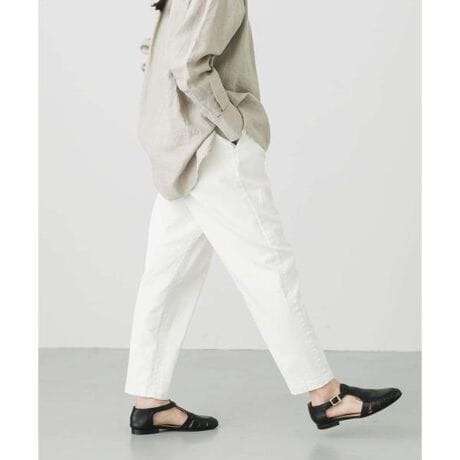 [^ԁFGAA6-24M009]ĝ茩\{gXʔND]Ă邩Ԃ̃e[p[hpcЉ܂B▭ȏ䊴ƒ₹ČVGbglC̃|CgBi߂{̂fފȂ̂ŁAVvȑ݊钅ȂɎdオ܂BׂȂTCYgbvXƍDłBEGXg̓I[SdlŒ߉\ȕRʂĂAɊyȒSnł߂1{ByFABRICzE悭Xgb`RbgfށEV[Y킸􂪊҂ł邿傤Ǘǂ݁yPOINTzER[fBl[gŃOV[Y܂킵\Es[X`jbNƂ̃C[hX^Cɂy̒߂ɂāzł͏䊴𒲐߂ł悤ɃC[W[dl̏ipӂĂ܂BSŕRʂĂ̂łD݂̃EGXgʒuŒp܂BЎQlɂĂ݂ĂBEZꍇEGXg̍ʒuŕRłAEGXg܂肷ƒZ䊴y݂܂BEꍇ⍘ŒpRԂƂƂƂ܂ASĒp܂By2025Autumn^Winterzy25AWz̏i͐i߂Ă邽߁AF邱Ƃ܂Bp̍ہAȂǎꍇACɂڐ邱Ƃ܂̂ŏ[ӂB̍ۂ́Â̂ƕĐĂBi摜́A̓p\RȂǂ̉{ɂAۂ̐FƈقȂČꍇ܂B\߂Bi̐F̖ڈ́AiP̂̉摜QƂBCɓo^̂߁Cɓo^íA}Cy[WɂČ݂̉i݌ɏ󋵂̊mF\łB Xg̊Ǘɐ񂲗pBfފ : ȂLk : ₠藠n : Ȃ : Ȃ|Pbg : OFFF162cm(FREE) ^ 156cm(FREE)