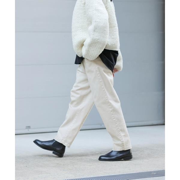 デニムイージーペインターパンツ | かぐれ(kagure) | マルイ