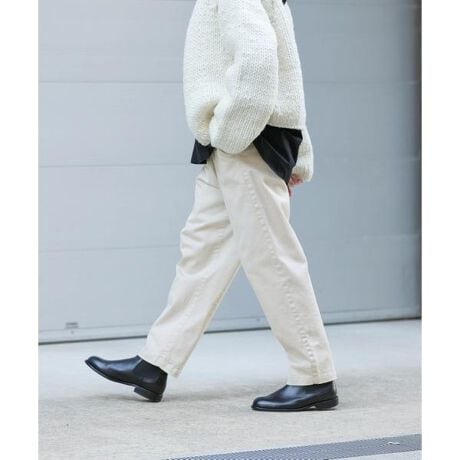 [^ԁFGAA6-24M009]ĝ茩\{gXʔND]Ă邩Ԃ̃e[p[hpcЉ܂B▭ȏ䊴ƒ₹ČVGbglC̃|CgBi߂{̂fފȂ̂ŁAVvȑ݊钅ȂɎdオ܂BׂȂTCYgbvXƍDłBEGXg̓I[SdlŒ߉\ȕRʂĂAɊyȒSnł߂1{ByFABRICzE悭Xgb`RbgfށEV[Y킸􂪊҂ł邿傤Ǘǂ݁yPOINTzER[fBl[gŃOV[Y܂킵\Es[X`jbNƂ̃C[hX^Cɂy̒߂ɂāzł͏䊴𒲐߂ł悤ɃC[W[dl̏ipӂĂ܂BSŕRʂĂ̂łD݂̃EGXgʒuŒp܂BЎQlɂĂ݂ĂBEZꍇEGXg̍ʒuŕRłAEGXg܂肷ƒZ䊴y݂܂BEꍇ⍘ŒpRԂƂƂƂ܂ASĒp܂By2025Autumn^Winterzy25AWz̏i͐i߂Ă邽߁AF邱Ƃ܂Bp̍ہAȂǎꍇACɂڐ邱Ƃ܂̂ŏ[ӂB̍ۂ́Â̂ƕĐĂBi摜́A̓p\RȂǂ̉{ɂAۂ̐FƈقȂČꍇ܂B\߂Bi̐F̖ڈ́AiP̂̉摜QƂBCɓo^̂߁Cɓo^íA}Cy[WɂČ݂̉i݌ɏ󋵂̊mF\łB Xg̊Ǘɐ񂲗pBfފ : ȂLk : ₠藠n : Ȃ : Ȃ|Pbg : OFFF162cm(FREE) ^ 156cm(FREE)