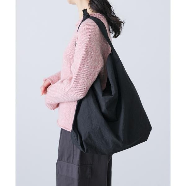 かぐれ(kagure) レディース オールインワン・サロペット の一覧