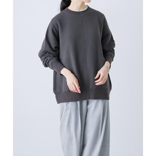 かぐれ(kagure) レディース スウェット・トレーナー の一覧 | マルイ