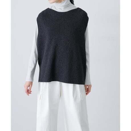 [^ԁFGAA6-22M012]R[fBl[g̕Liɂыʂłɂ100fނŃjbgxXgpӂ܂BnCcCXg̎gpAƂhC^b`Sn悢łBV[YXŎ邱Ƃł镗BJbg\[uEXȂǗlXȃACeƒ܂킵G߂qŏd󂵂܂Bd˒₷TCYŁA܂̊J傤ǗǂlD݂ȃfUCBTChɃXbg邱Ƃɂ肷ƂVGbgɎdオ܂BtȑVcɍ킹ItBXJWA܂ŃfC[ɊBC[hɖ\ŃX^CÕvXɂ߂łByFABRICzE悢݂̌l҂݂Ŝ钅SnE₷C[W[PAACeyPOINTzEqbvCȂJo[Es[Xɍ킹̂߁y2025 Autumn^Winterzy25AWzd : 365gi摜́A̓p\RȂǂ̉{ɂAۂ̐FƈقȂČꍇ܂B\߂Bi̐F̖ڈ́AiP̂̉摜QƂBCɓo^̂߁Cɓo^ꂽíA}Cy[WɂČ݂̉i݌ɏ󋵂̊mF\łBXg̊ǗɂЂpBfފ : ȂLk : 藠n : Ȃ : Ȃ|Pbg : Ȃ