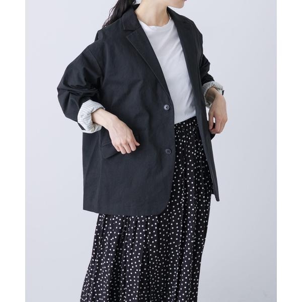 ジャーナルスタンダード　ドロスト　シアージャケット 楽天市場】ドロストシアージャケット JOURNAL STANDARD relume