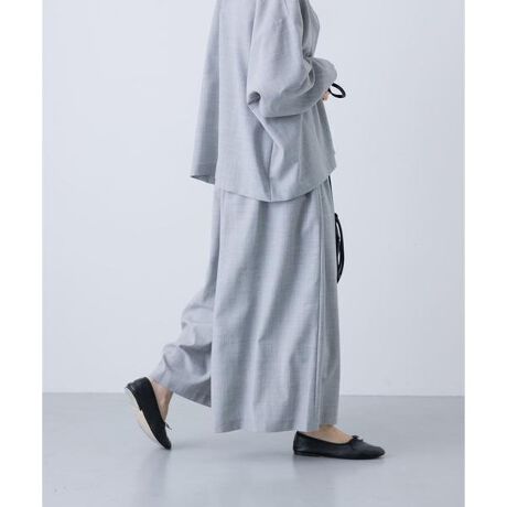 [^ԁFGAA6-24M120]̃ACeWEBƈꕔX܂ł̎舵łBMU[g͓IȃVGbg𐶂ރC[W[pc󂪉\ȃEHbVuE[gpiBVvȂfBe[p^[ɂ܂BLbĝ悤ȃfUCȂ̂ő΂悭Ŝ钅SnBXJ[g͋肾ǃ{[LVGbgy݂AƂɂ߂łBChVGbgȂc݂₷䊴Ɏdグ܂BVvȃACe킹邾ŃX^CO܂܂BEGXgS{RtŒ߉\Ȃ̂|CgBfނ̃gbvX킹ăZbgAbvfGłByFABRICzE炾̐Eɂ\tgȐnEG߂Ȃ̂fފyPOINTzEChȃfUCɑ̌^Jo[Eeɂ̓|PbgtuTRANOI PARISvCOLLECTION2025N3ɃtXEpōsꂽTRANOI PARISɏoWiłBRNV̈ꕔICXgAł̔Ă܂B̋@ɂЂBy2025 Autumn^Winterzy25AWz@ : 􂢁C hCN[jOi摜́A̓p\RȂǂ̉{ɂAۂ̐FƈقȂČꍇ܂B\߂Bi̐F̖ڈ́AiP̂̉摜QƂBCɓo^̂߁Cɓo^íA}Cy[WɂČ݂̉i݌ɏ󋵂̊mF\łBXg̊Ǘɐ񂲗pBfފ : ȂLk : Ȃn :  : Ȃ|Pbg : 