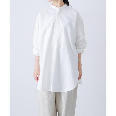 [^ԁFGAA6-23M104]LȕACȂ݊߂1悭nƂgȂAƂVGbgoB̓qbvB钷ō킹pc̑킸p܂BƂ̃X^CO߁BẽXbg𐶂݁AoX悭dオĂ܂BJWAȒɒ悭Ƃ͋C\BB߂̖ʑfނgpAƓ𗁂тƓȃׂȂڂIłBG߂[܂΃xXgƂ̃C[h߁Bsp̂ȂfUCiiByFABRICzÊȂ̏ȗqgpElƂŐFEOV[Y􂷂邿傤ǂ݁yPOINTzEobNɂق̂ƃMU[{ꂽÂȂfUCEĝ̃CEɂ̂|CgEdɂɂAV[킸duTRANOI PARISvCOLLECTION2025N3ɃtXEpōsꂽTRANOI PARISɏoWiłBRNV̈ꕔICXgAł̔Ă܂B̋@ɂЂBy2025 Autumn^Winterzy25AWz̏íA⊾AC(ɎԂł)ȂǂɂAFFڂ肷邱Ƃ܂̂ŁApEN[jO̍ۂ͏[ӉBbgɂȐFƊzsngpĂ܂Bn̐FV͓ƂȂ܂̂łBd : 310gi摜́A̓p\RȂǂ̉{ɂAۂ̐FƈقȂČꍇ܂B\߂Bi̐F̖ڈ́AiP̂̉摜QƂBCɓo^̂߁Cɓo^ꂽíA}Cy[WɂČ݂̉i݌ɏ󋵂̊mF\łBXg̊ǗɂЂpBfފ : ₠(OFF)Lk : Ȃn : Ȃ : Ȃ|Pbg : Ȃ