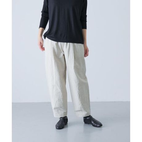 [^ԁFGAA6-24M110]LȐn݊㉟fނƃp^[ɂC[W[pćAق̂Ɗۂ݂̂VGbg|CgBG߂ȂACeȂ̂ŃOV[Y̗\łBEGXg̃^bN悢̊炵Aqbvɗ]TȂÃ_[cǂƂVGbgݏoĂ܂BB߂Ȃł͂̐FƎȂꂽ͋CBƓ𗁂тƓȃׂȂڂłBJbg\[EuEXEjbg܂łgbvXɊY܂킵͂̍iBS+Rt̊yȒSn|CgBe^qbvɂ̓|PbgtBfނ̃WPbgƃZbgAbv߂łByFABRICzÊȂ̏ȗqgpElƂŐFEI[V[Yg₷J[yPOINTzEJWAȂ悭ƂۂɁEdɂɂAV[킸duTRANOI PARISvCOLLECTION2025N3ɃtXEpōsꂽTRANOI PARISɏoWiłBRNV̈ꕔICXgAł̔Ă܂B̋@ɂЂBy2025 Autumn^Winterzy25AWz̏i͏bgɂȐFƊsngpĂ܂BnFVƂȂ܂̂łBC⊾AJȂǂ̎gpɂAF⑼̕ւ̐Fڂ̉\܂̂łӂBi摜́A̓p\RȂǂ̉{ɂAۂ̐FƈقȂČꍇ܂B\߂Bi̐F̖ڈ́AiP̂̉摜QƂBCɓo^̂߁Cɓo^ꂽíA}Cy[WɂČ݂̉i݌ɏ󋵂̊mF\łBXg̊ǗɂЂpBfފ : ȂLk : Ȃn : Ȃ : Ȃ|Pbg : 