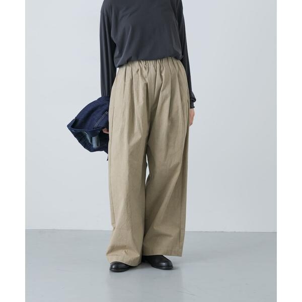 かぐれ(kagure) レディース オールインワン・サロペット の一覧