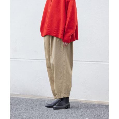 [^ԁFGAA6-24M011]̖i@oX₷܂킵{ggbvXƑǂfC[Ɋ􂷂C[W[pcBꌩVvłɃ_[cĂĂCȂ肪l܂fUCłBۂ݂AChXbLRN[VGbg|CgBEGXg͑SŊyȒSnȂ̂łBl̃JWAX^Cɕ֗Ȕėp̍ACeBe^qbvɃ|PbgtĂ܂BfjfނłpӂĂ̂łЂByFABRICzE悢݂̃RbgEFU[nEi߂Ȃł͂̉ŝFEOFF͓h~H{SdlyPOINTzEȕɂ߂̃NbvhEāAR[fBl[gŒʔNy̒߂ɂāzł͏䊴𒲐߂ł悤ɃC[W[dl̏ipӂĂ܂BSŕRʂĂ̂łD݂̃EGXgʒuŒp܂BЎQlɂĂ݂ĂBEZꍇEGXg̍ʒuŕRłAEGXg܂肷ƒZ䊴y݂܂BEꍇ⍘ŒpRԂƂƂƂ܂ASĒp܂By2025 Autumn^Winterzy25AWz̏i(BLACK)́Aۂ̓`R[ɋ߂FłBi߂Ă邽߁AF邱Ƃ܂Bp̍ہAȂǎꍇ▀Cɂڐ邱Ƃ܂̂ŏ[ӂB̍ۂ́Â̂ƕĐĂBi摜́A̓p\RȂǂ̉{ɂAۂ̐FƈقȂČꍇ܂B\߂Bi̐F̖ڈ́AiP̂̉摜QƂBCɓo^̂߁Cɓo^íA}Cy[WɂČ݂̉i݌ɏ󋵂̊mF\łB Xg̊Ǘɐ񂲗pBfފ : ȂLk : Ȃn : Ȃ : Ȃ|Pbg : OFFF164cm(FREE) ^ 161cm(FREE)BEIGEF162cm(FREE)BLACKF162cm(FREE) ^ 164cm(FREE)