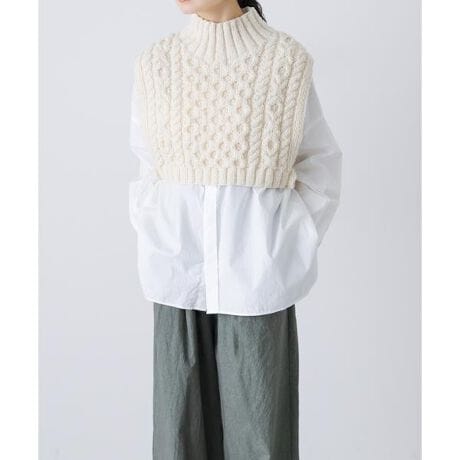 [^ԁFGAA7-22S001]҂݂͋̕CƖF̐F͓I悭̓Iȕ҂ݕȂɉs^ACeBD񌳂ɉ^[glbN|CgłBeJĂă{^ŗ߂dlȂ̂ŁAChVGbg̃gbvX킹܂BJbg\[VcEuEX͂񃏃s[X̏ɃC[hX^CO߁BォR[gHD₷̂ŏH~ɂĒBV[Yő̃ACepӂĂ̂łЂByFABRICzErт̂̂̃J[ĝ݂fފEy߂邴ƂҒnyPOINTzEeJĂďd˒₷fUCEڐオX^CAbv҂łRpNgȏywhats y[jbg?z̒ԃV[YAH~̃X^COɌȂy[jbgBăy[̃``JJ΂̂قƂŁAAfX̐ZɂĒJɕ҂ݏグꂽACełBy[̃E[́AYnɔׂČyă{[̂B̂ߌySnȂAƂĂłBE[{̑fފ\LȕɎdオĂ܂BЂ̖͂y݂By2025Autumn^Winterzy25AWzd : 210g̏íAăy[C4000mɂ``JJ΂̎̑ŁAȂ߂炩ȃApJAfpȗrт̖юg҂ݏグ܂B̈׈F̏oAATCYɑ̂΂܂̂łBi摜́A̓p\RȂǂ̉{ɂAۂ̐FƈقȂČꍇ܂B\߂Bi̐F̖ڈ́AiP̂̉摜QƂBCɓo^̂߁Cɓo^íA}Cy[WɂČ݂̉i݌ɏ󋵂̊mF\łBXg̊Ǘɐ񂲗pBfފ : ȂLk : ₠藠n : Ȃ : Ȃ|Pbg : Ȃ