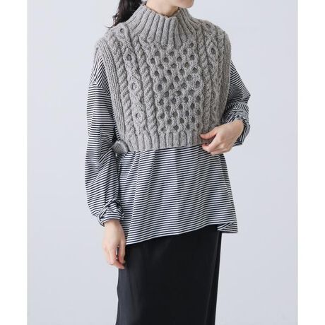 [^ԁFGAA7-22S001]҂݂͋̕CƖF̐F͓I悭̓Iȕ҂ݕȂɉs^ACeBD񌳂ɉ^[glbN|CgłBeJĂă{^ŗ߂dlȂ̂ŁAChVGbg̃gbvX킹܂BJbg\[VcEuEX͂񃏃s[X̏ɃC[hX^CO߁BォR[gHD₷̂ŏH~ɂĒBV[Yő̃ACepӂĂ̂łЂByFABRICzErт̂̂̃J[ĝ݂fފEy߂邴ƂҒnyPOINTzEeJĂďd˒₷fUCEڐオX^CAbv҂łRpNgȏywhats y[jbg?z̒ԃV[YAH~̃X^COɌȂy[jbgBăy[̃``JJ΂̂قƂŁAAfX̐ZɂĒJɕ҂ݏグꂽACełBy[̃E[́AYnɔׂČyă{[̂B̂ߌySnȂAƂĂłBE[{̑fފ\LȕɎdオĂ܂BЂ̖͂y݂By2025Autumn^Winterzy25AWzd : 210g̏íAăy[C4000mɂ``JJ΂̎̑ŁAȂ߂炩ȃApJAfpȗrт̖юg҂ݏグ܂B̈׈F̏oAATCYɑ̂΂܂̂łBi摜́A̓p\RȂǂ̉{ɂAۂ̐FƈقȂČꍇ܂B\߂Bi̐F̖ڈ́AiP̂̉摜QƂBCɓo^̂߁Cɓo^íA}Cy[WɂČ݂̉i݌ɏ󋵂̊mF\łBXg̊Ǘɐ񂲗pBfފ : ȂLk : ₠藠n : Ȃ : Ȃ|Pbg : Ȃ