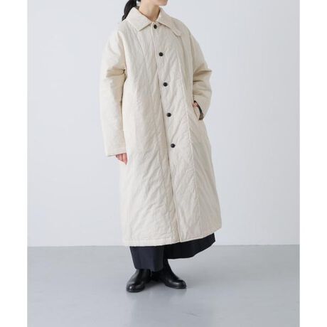 [^ԁFGAA6-27M125]yĂBG߂qŊ􂷂1̓~ɎꂽȃAE^[BB߂̕LȐngpR[głBVvȃfUCȂ̂ŁAdɂɂV[킸p܂BOȂCgȒSnBȂ̕ۉ܂āAꂩ̃V[Y劈̗\BƂ肪蒆Ƀjbgd˂ACɍ킹ăCi[Œ߂\łB\͖ȑfނȂ̂ŏt܂Œ܂킵Ă܂Bfނ̃V[gR[g̓V[YACe炲ByFABRICzÊȂ̏ȗqgpElƂŐFEB̋Ɠ𗁂тAƓȃRbgEFU[fށyPOINTzEeɂ̓|PbgtElD݂̃i`ȘȂ܂uTRANOI PARISvCOLLECTION2025N3ɃtXEpōsꂽTRANOI PARISɏoWiłBRNV̈ꕔICXgAł̔Ă܂B̋@ɂЂBy2025 Autumn^Winterzy25AWzi̓ADڕ_EtFU[AȂȂǂ̋lߕo邱Ƃ܂̂ŁAӂBd : 785gi摜́A̓p\RȂǂ̉{ɂAۂ̐FƈقȂČꍇ܂B\߂Bi̐F̖ڈ́AiP̂̉摜QƂBCɓo^̂߁Cɓo^ꂽíA}Cy[WɂČ݂̉i݌ɏ󋵂̊mF\łBXg̊ǗɂЂpBfފ : ȂLk : Ȃn :  : Ȃ|Pbg : BEIGEF162cm(FREE)CHARCOALF167cm(FREE) ^ 162cm(FREE)IVORYF162cm(FREE) ^ 161cm(FREE)