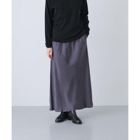 [^ԁFGAA6-25M005]XbLƂIC炵㉟gYɌĂDGȈiBႢ2TCYpӂ܂BאgɌ܂AoCX(n΂߂ɍْf)ŎdĂĂ邽߁ApƉ֐Lт܂B炾ɍ킹ĂƂ肪܂Ǎ^EɂfUCłBLkXbgő΂ǂ̂|CgBl̑iɏ؂܂BEGXg̓C[W[dl̗pBjbgXEFbgȂǁA{[̂gbvXƍDłByFABRICzEQxɐDグLvfށE}bgȎiȈہE͋CɂȂ炸悢݁yPOINTzEɍL炸cɗVGbgEeɂ̓|PbgtyXJ[g̕\Lz̏i̓oCX(n΂߂ɍْf)ŎdĂĂ邽߉ɐLт悤ȍɂȂĂ܂B̂ߒp͑̌^ɂ(qbvȂǂ̕ɂ)ɍL镪ʂقȂA䂪ςĂ邱ƂAXJ[g͕\LɂĂ܂By̒߂ɂāzł͏䊴𒲐߂ł悤ɃC[W[dl̏ipӂĂ܂BSŕRʂĂ̂łD݂̃EGXgʒuŒp܂BЎQlɂĂ݂ĂBEZꍇEGXg̍ʒuŕRłAEGXg܂肷ƒZ䊴y݂܂BEꍇ⍘ŒpRԂƂƂƂ܂ASĒp܂By2025 Autumn^Winterzy25AWzi摜́A̓p\RȂǂ̉{ɂAۂ̐FƈقȂČꍇ܂B\߂Bi̐F̖ڈ́AiP̂̉摜QƂBCɓo^̂߁Cɓo^ꂽíA}Cy[WɂČ݂̉i݌ɏ󋵂̊mF\łBXg̊ǗɂЂpBfފ : ȂLk : Ȃn : Ȃ : ₠|Pbg : 