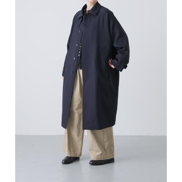 DULF ニュアンスコート | ジャーナルスタンダード レサージュ