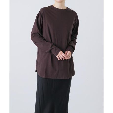 [^ԁFGAA6-21M008]ɂĕ\ς ėp̍OTVc1ĂƓX̃R[fBl[gɗgbvXBȂ̃CƂĂ͂AXEFbgxXgƏd˂ɁA݂␞傤Ǘǂ̂oXɂ܂BRpNgȎ܂AVGbgEɂ悢ƂAǂîfފȂǑlD݂ȎdĂɂȂĂ܂B{g̓XJ[gEpc킸ǂTybgɍ킹̂߁Bjbg̒ɒWPbgJ[fBK̃Ci[ɂd󂵁AlXȏʂő劈̃ACełByFABRICzEC[hɂ₷傤ǂ݁EJ[͒ԂOFF^BLACKƁA[݂̂BROWNyPOINTzEEh̃CANZgɁEA[͂Ƃ肪AⒷ߂̑Ƒ܂Ĕ͋Cy2025 Autumn^Winterzy25AWzi摜́A̓p\RȂǂ̉{ɂAۂ̐FƈقȂČꍇ܂B\߂Bi̐F̖ڈ́AiP̂̉摜QƂBCɓo^̂߁Cɓo^ꂽíA}Cy[WɂČ݂̉i݌ɏ󋵂̊mF\łBXg̊ǗɂЂpBfފ : ₠(OFF̂)Lk : ₠藠n : Ȃ : Ȃ|Pbg : Ȃ