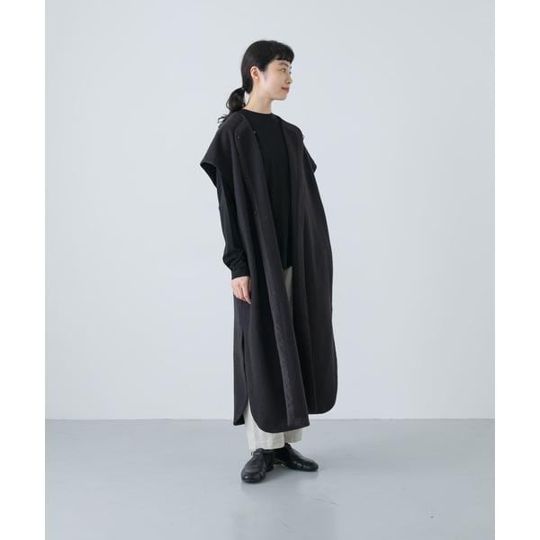 [}C]wꕔWEBJ[xE[~hWs[X/ikagurej X~N