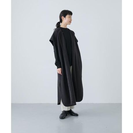 [^ԁFGAA7-26S001]L.GRAYWEBJ[AL.BEIGE͓X܌J[łBȒPɂx܂ACekE[ґɎgpOxXg^̃s[XBySn͓Iłꂩ̃V[YɊ􂷂1B{^߂ăJt^s[XɁAOJƃOxXgɂȂ蒅Ȃ̕L܂BCɍ킹ăCi[Œ߂łD́B悭Ƃ肪fUCȂ̂ŃJbg\[uEX̑Ãjbgd˂邱Ƃł܂BE[ŒgyAE^[ƂĂp\BXibv{^̗p~j}ŏiȈۂɎdグ܂B[߂̃J[uXbg𐶂ł܂BeɃ|PbgtByFABRICzEu[N[nȂł͂̂ӂƂ\EC[h₷x݁yPOINTzEVGbgE킸̌^Jo[EV[킸Xdy2025 Autumn^Winterzy25AWzd : 615gi摜́A̓p\RȂǂ̉{ɂAۂ̐FƈقȂČꍇ܂B\߂Bi̐F̖ڈ́AiP̂̉摜QƂBCɓo^̂߁Cɓo^ꂽíA}Cy[WɂČ݂̉i݌ɏ󋵂̊mF\łBXg̊ǗɂЂpBfފ : ȂLk : Ȃn : Ȃ : Ȃ|Pbg : L.GRAYF162cm(FREE) ^ 167cm(FREE)INK BLACKF162cm(FREE) ^ 167cm(FREE) ^ 170cm(FREE)