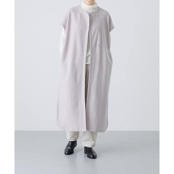 [}C]wꕔWEBJ[xE[~hWs[X/ikagurej CgO[