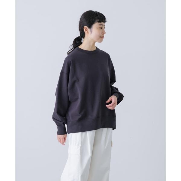 かぐれ(kagure) レディース スウェット・トレーナー の一覧 | マルイ