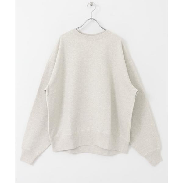 かぐれ(kagure) レディース スウェット・トレーナー の一覧 | マルイ