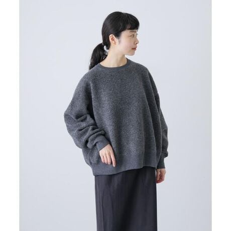 [^ԁFGAA7-21M007]CgȒSnBjbgɂ߂̈ii`ȑɓރ{AgbvXBy͓IȃE[̃pCngpĂ܂B邭ƂZё̕\ʊڂɂȕ͋CB悢݂n₷nȂ̂ŁAォAE^[HD₷łBXEFbgoŋCyɎ邱ƂłAl̃JWAX^CɃ}b`ACeByFABRICzEےs2FWJE_炩ԂꂵȂfފyPOINTzEƒł󂪂łC[W[PAdlEIIt킸X̃X^COɊy2025 Autumn^Winterzy25AWzi摜́A̓p\RȂǂ̉{ɂAۂ̐FƈقȂČꍇ܂B\߂Bi̐F̖ڈ́AiP̂̉摜QƂBCɓo^̂߁Cɓo^ꂽíA}Cy[WɂČ݂̉i݌ɏ󋵂̊mF\łBXg̊ǗɂЂpBfފ : ȂLk : ₠藠n : Ȃ : Ȃ|Pbg : Ȃ