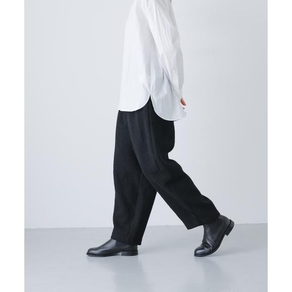 かぐれ(kagure) レディース パンツ の一覧 | マルイウェブチャネル