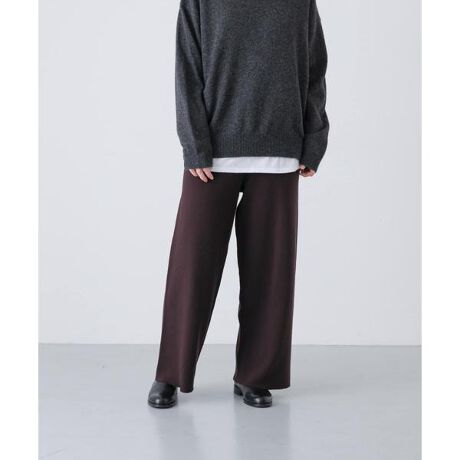 [^ԁFGAA6-24M010]lR[fɎꂽjbg{gRbgɃJV~uhꂽG̗ǂC[W[pcB炩ŖږʂNAȕ\ʊǂƂۂłBEGXg̓I[SŕRʂĂ蒲߂\BXg[gVGbgJWAɂȂ肷ꂽ͋CɁBfނő̃ACepӂĂ܂BgbvX͓FWJŃZbgAbṽR[fBl[g\łByFABRICzE_炩D^b`EƒŎ􂢂łC[W[PAdlyPOINTzEVGbgEɂ悢݁EH^~^tƒ܂킹1y2025 Autumn^Winterzy25AWz@ : 􂢁C hCN[jOi摜́A̓p\RȂǂ̉{ɂAۂ̐FƈقȂČꍇ܂B\߂Bi̐F̖ڈ́AiP̂̉摜QƂBCɓo^̂߁Cɓo^ꂽíA}Cy[WɂČ݂̉i݌ɏ󋵂̊mF\łBXg̊ǗɂЂpBfފ : ȂLk : 藠n : Ȃ : Ȃ|Pbg : 