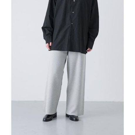 [^ԁFGAA6-24M010]lR[fɎꂽjbg{gRbgɃJV~uhꂽG̗ǂC[W[pcB炩ŖږʂNAȕ\ʊǂƂۂłBEGXg̓I[SŕRʂĂ蒲߂\BXg[gVGbgJWAɂȂ肷ꂽ͋CɁBfނő̃ACepӂĂ܂BgbvX͓FWJŃZbgAbṽR[fBl[g\łByFABRICzE_炩D^b`EƒŎ􂢂łC[W[PAdlyPOINTzEVGbgEɂ悢݁EH^~^tƒ܂킹1y2025 Autumn^Winterzy25AWz@ : 􂢁C hCN[jOi摜́A̓p\RȂǂ̉{ɂAۂ̐FƈقȂČꍇ܂B\߂Bi̐F̖ڈ́AiP̂̉摜QƂBCɓo^̂߁Cɓo^ꂽíA}Cy[WɂČ݂̉i݌ɏ󋵂̊mF\łBXg̊ǗɂЂpBfފ : ȂLk : 藠n : Ȃ : Ȃ|Pbg : 